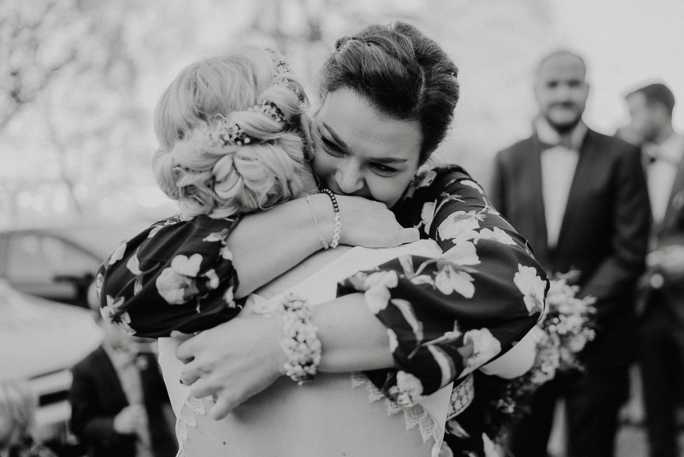 emotionale-herbsthochzeit-0030