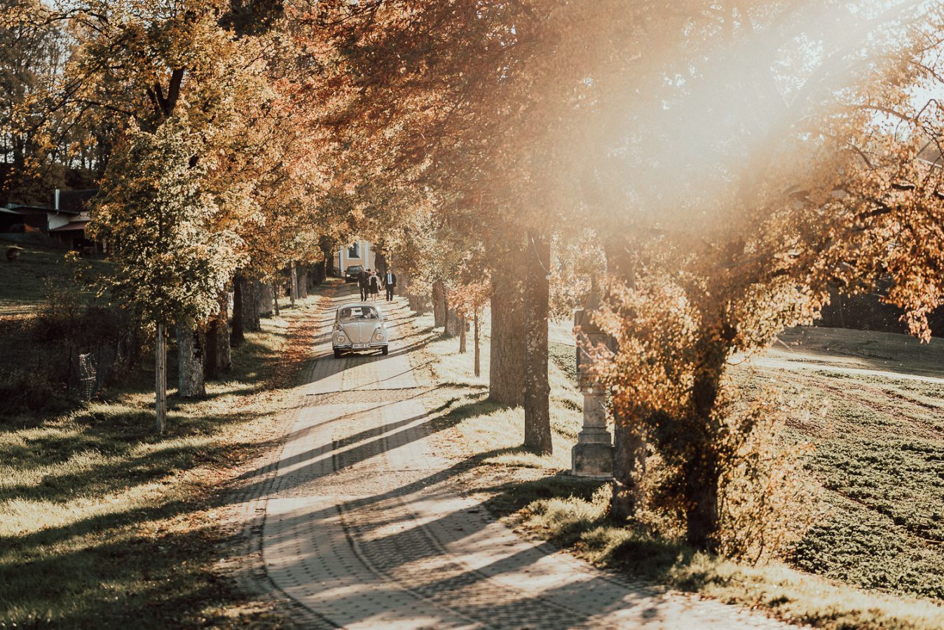 emotionale-herbsthochzeit-0033