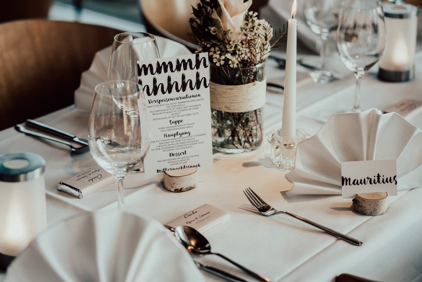 emotionale-herbsthochzeit-0034