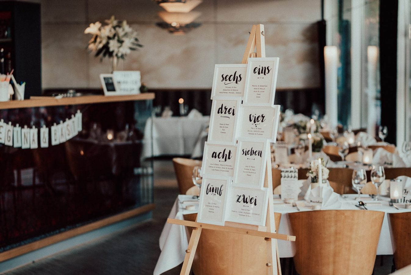 emotionale-herbsthochzeit-0035