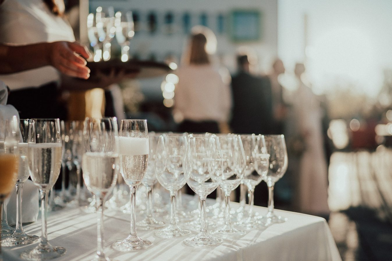 emotionale-herbsthochzeit-0038