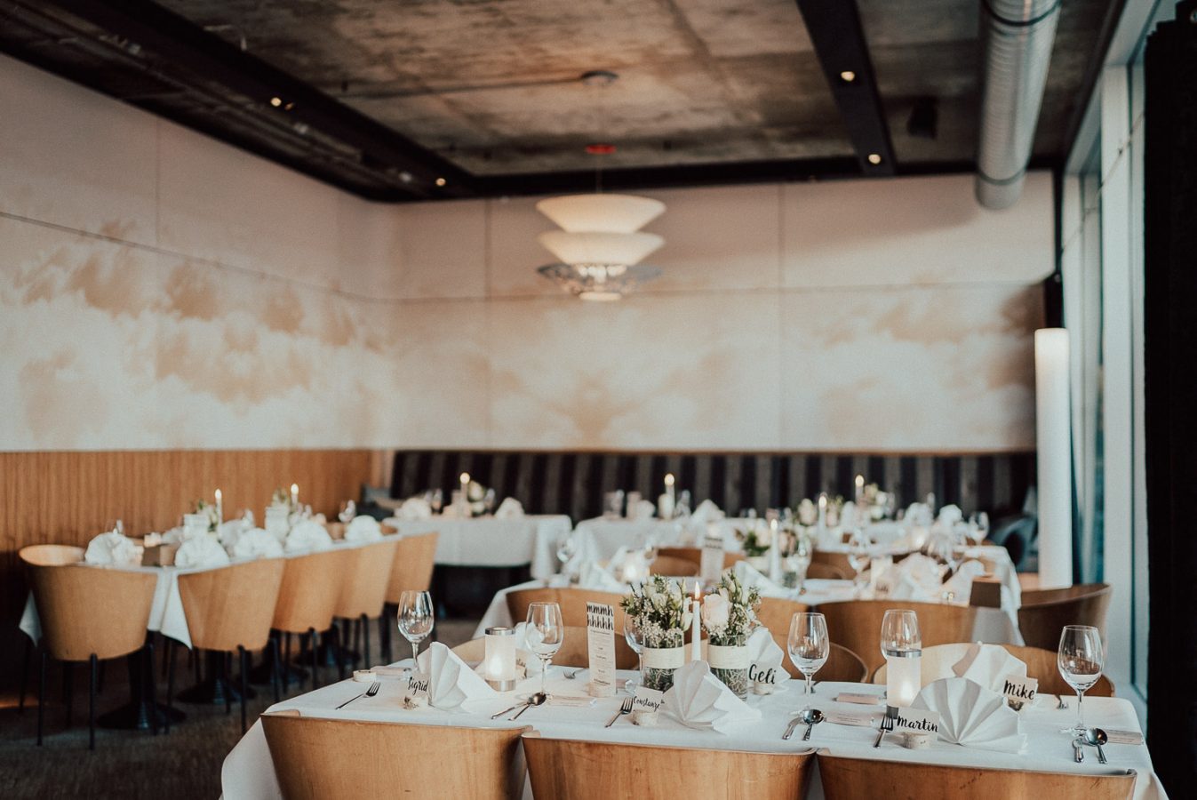 emotionale-herbsthochzeit-0039