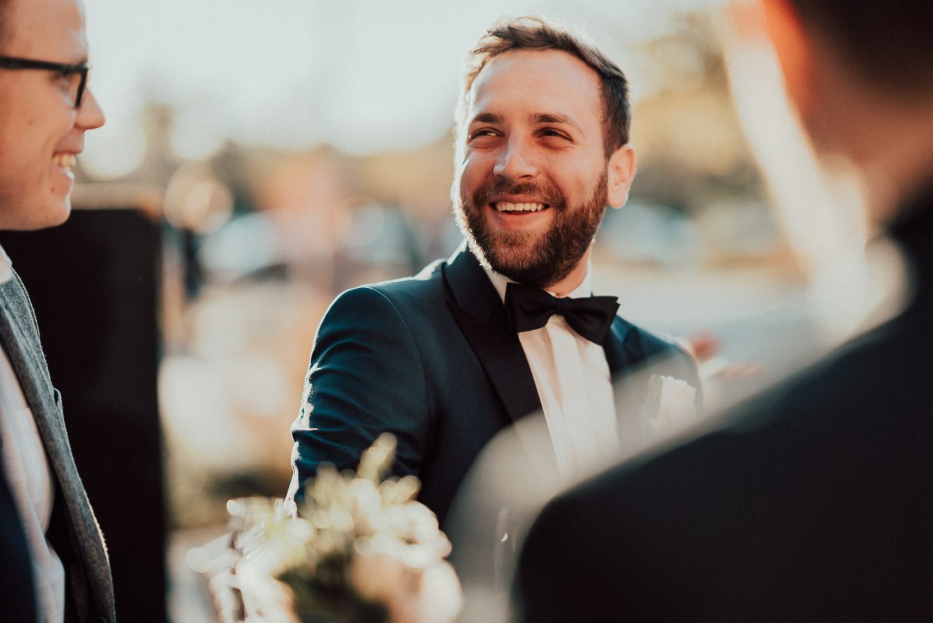 emotionale-herbsthochzeit-0040