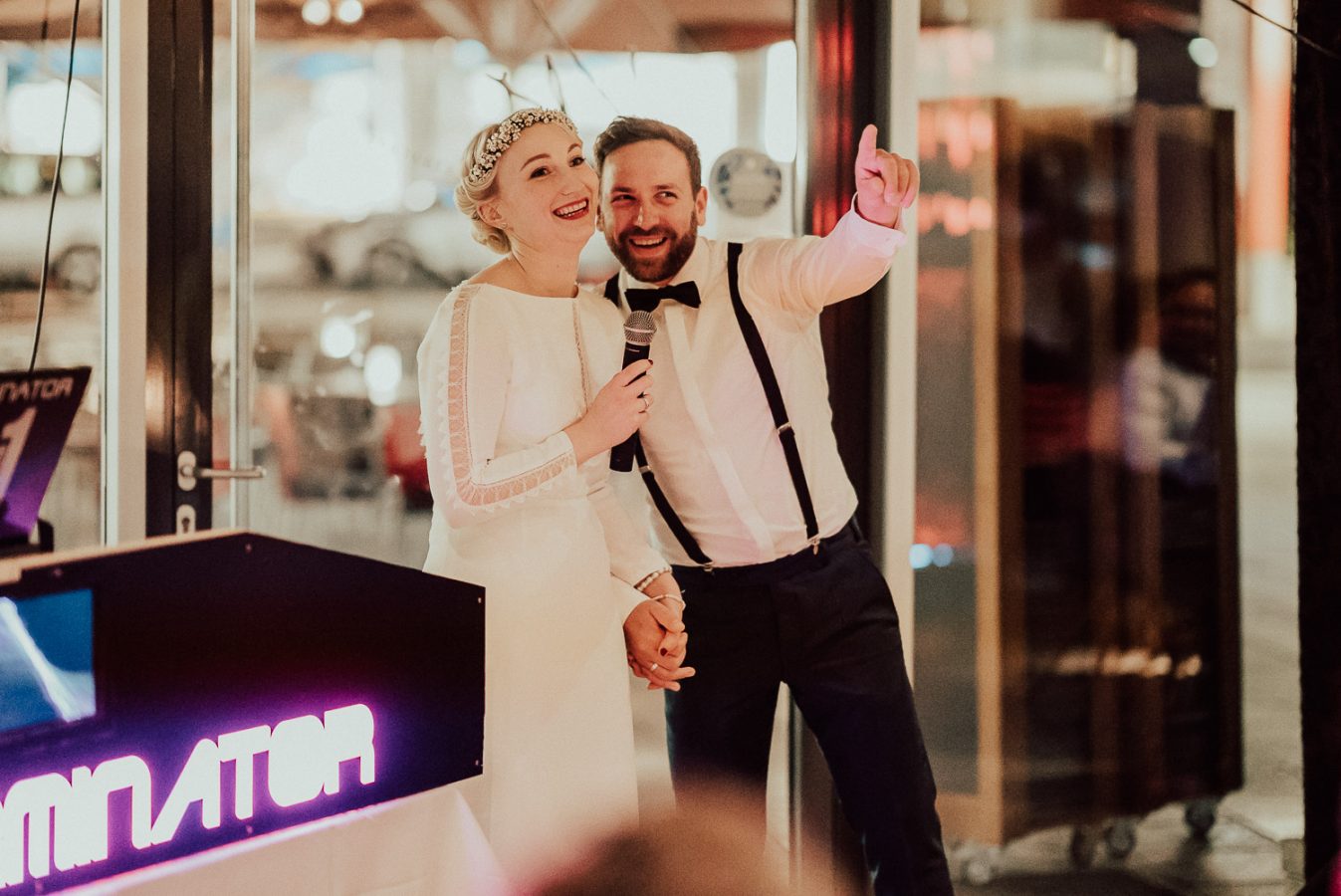 emotionale-herbsthochzeit-0041