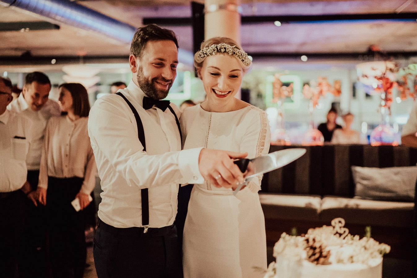 emotionale-herbsthochzeit-0042