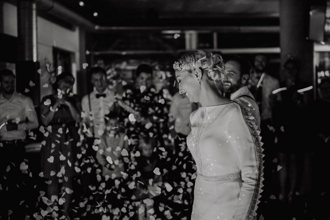 emotionale-herbsthochzeit-0044