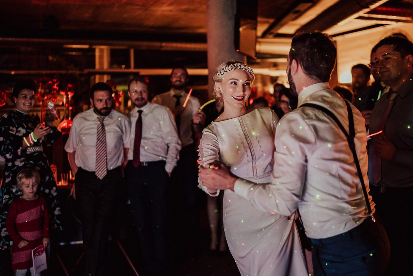 emotionale-herbsthochzeit-0045