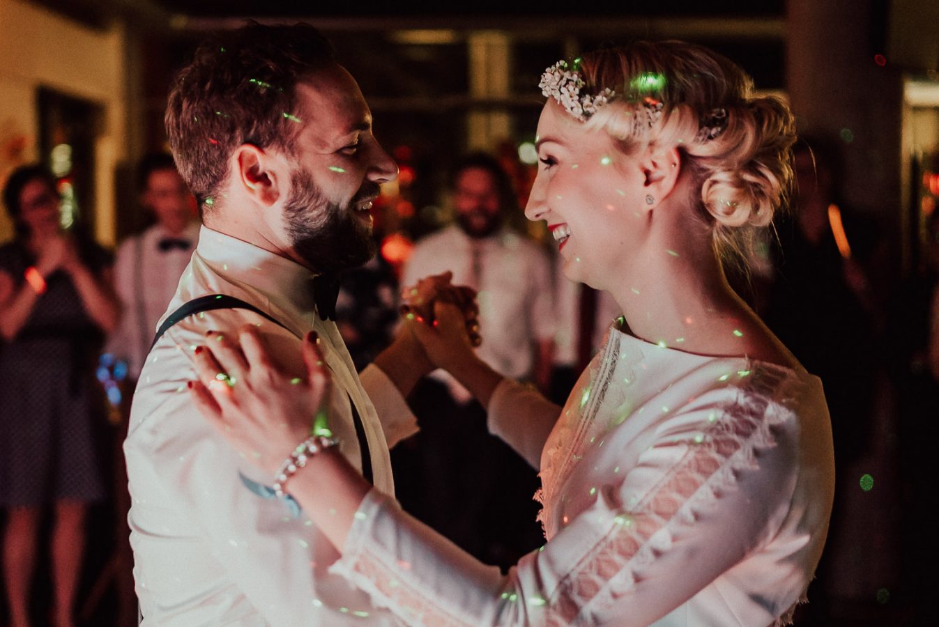 emotionale-herbsthochzeit-0046