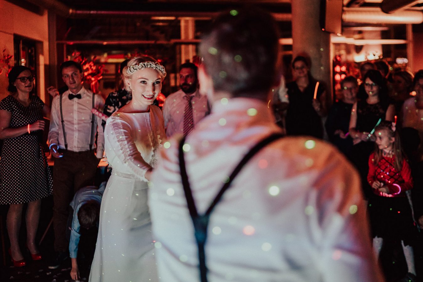 emotionale-herbsthochzeit-0047