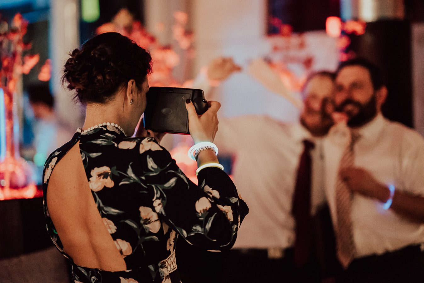 emotionale-herbsthochzeit-0052