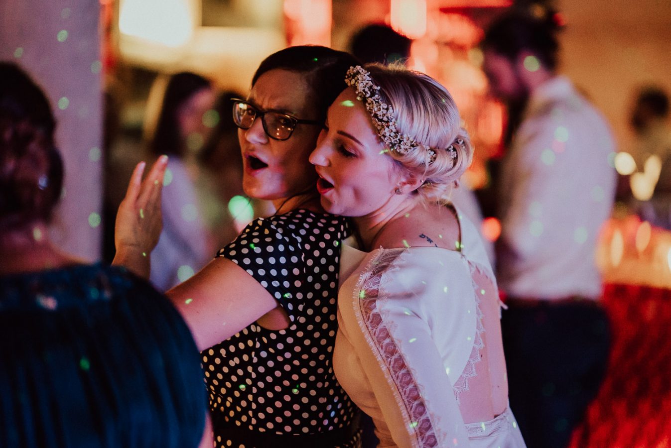 emotionale-herbsthochzeit-0053