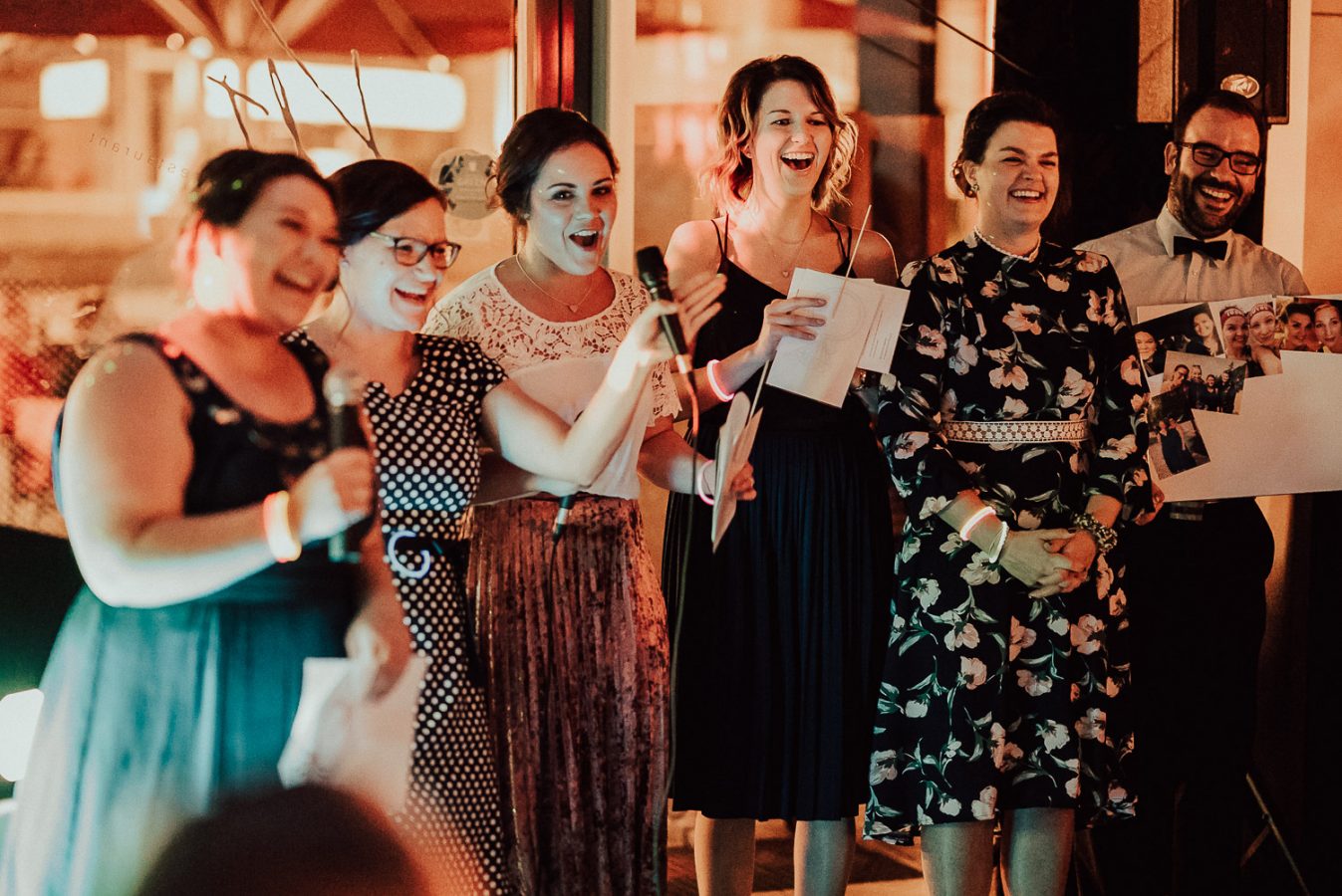 emotionale-herbsthochzeit-0054