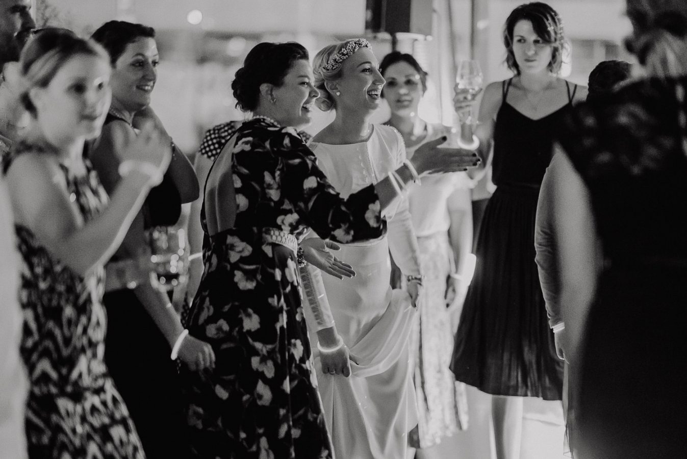 emotionale-herbsthochzeit-0056