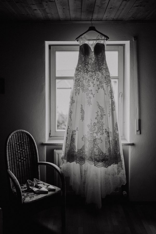 liebevolle-stodlhochzeit-0009