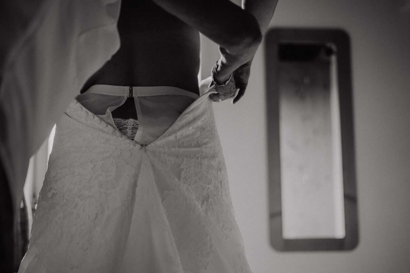 liebevolle-stodlhochzeit-0011