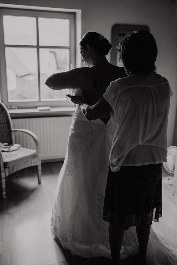 liebevolle-stodlhochzeit-0012