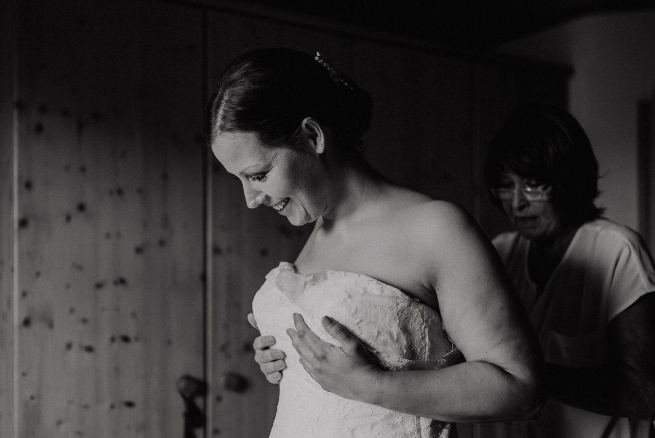 liebevolle-stodlhochzeit-0013