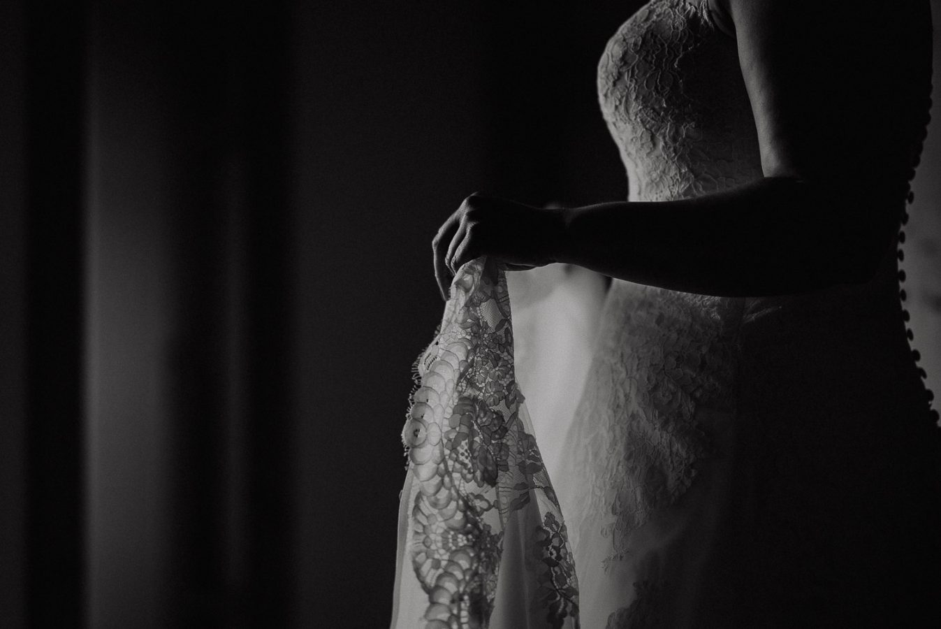 liebevolle-stodlhochzeit-0014