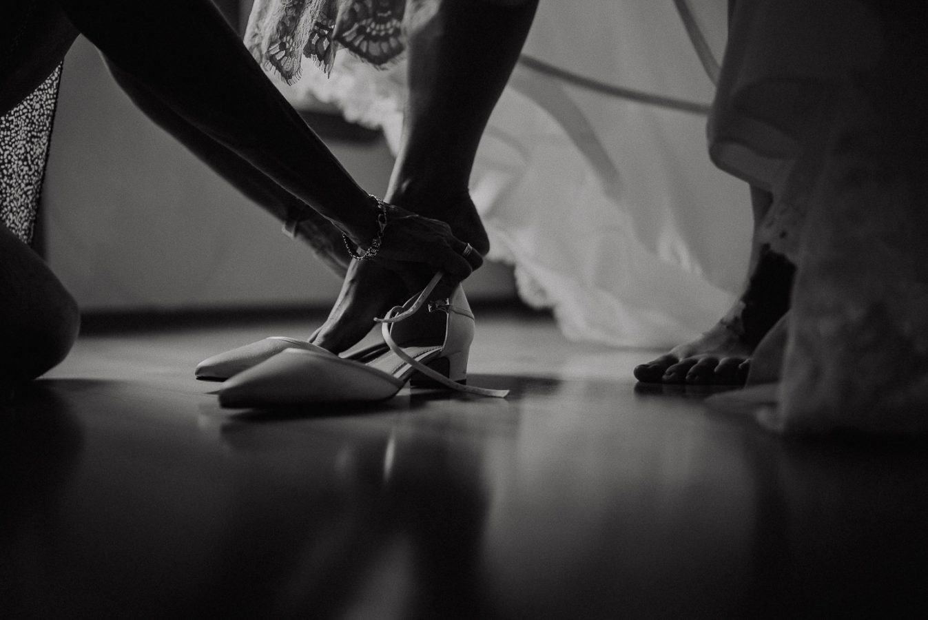 liebevolle-stodlhochzeit-0015