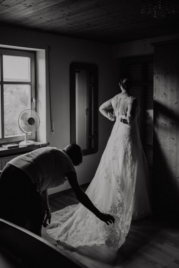 liebevolle-stodlhochzeit-0016