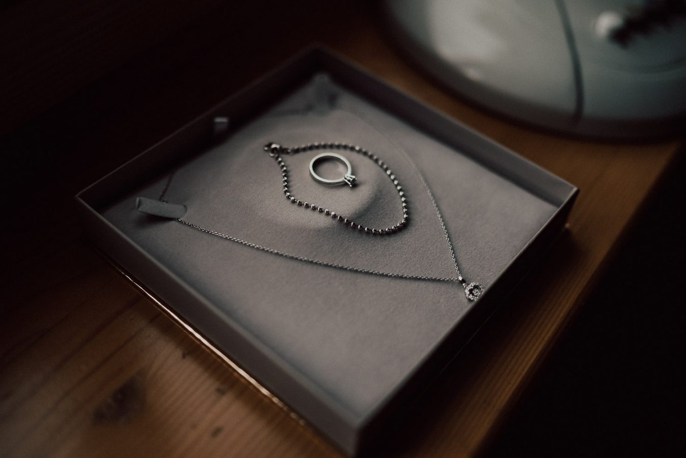 liebevolle-stodlhochzeit-0017