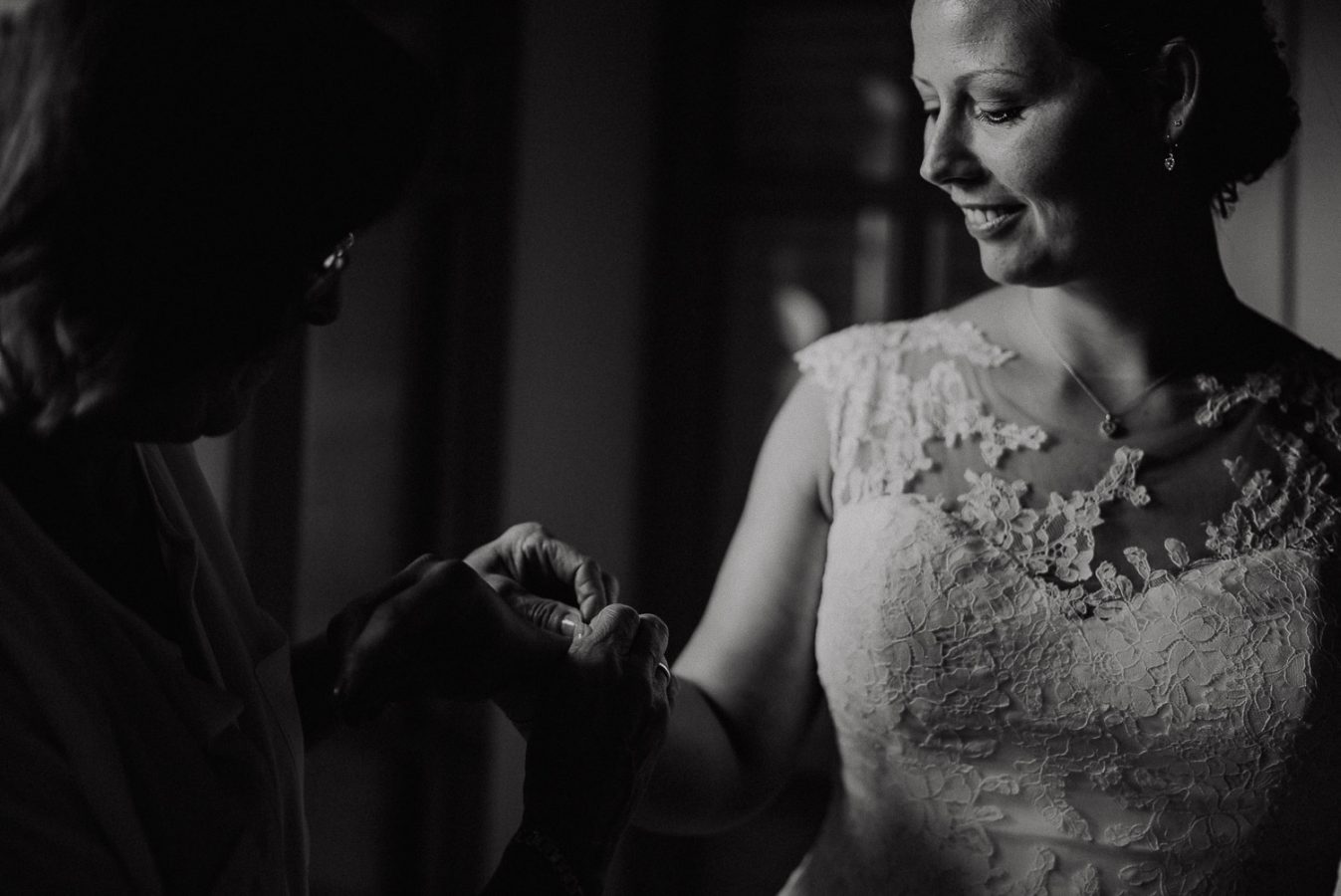 liebevolle-stodlhochzeit-0018