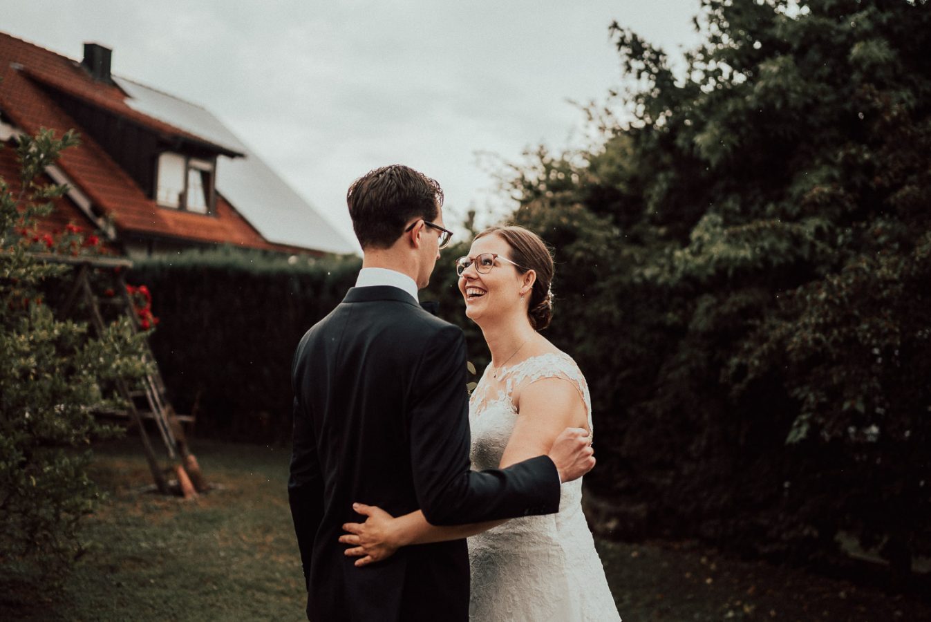 liebevolle-stodlhochzeit-0019