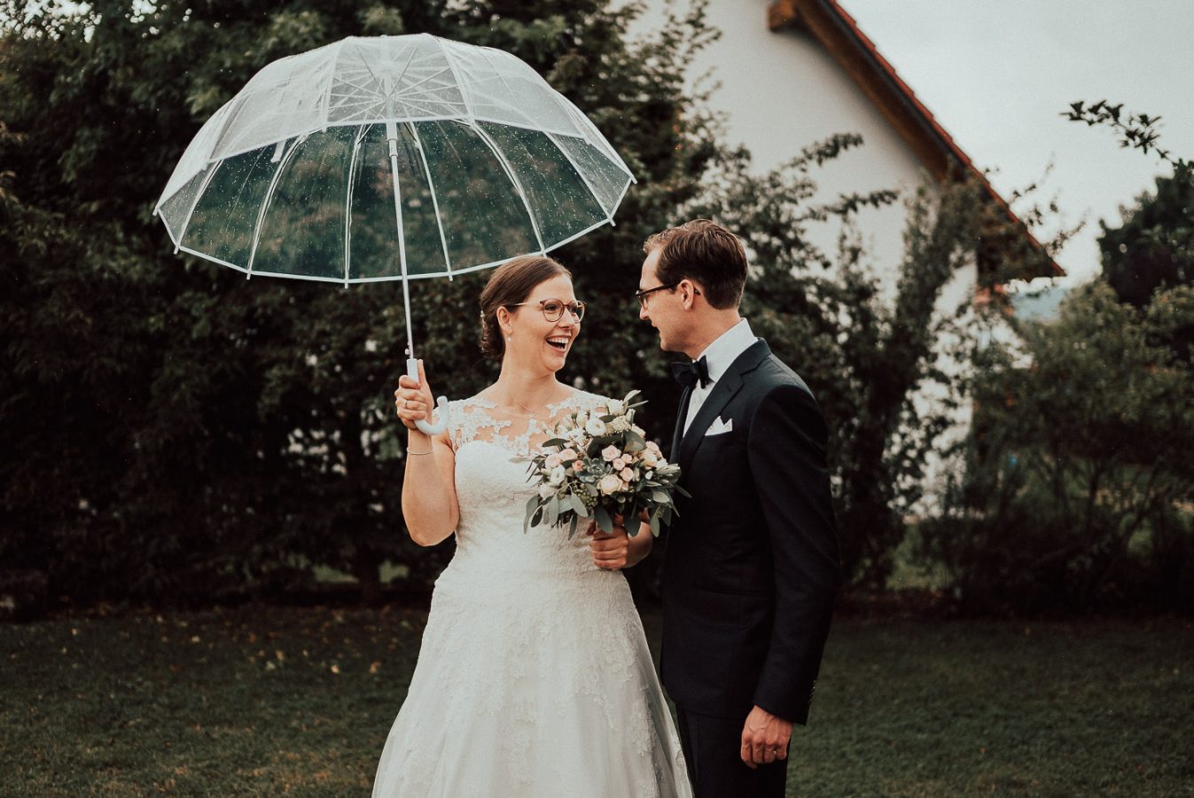 liebevolle-stodlhochzeit-0021