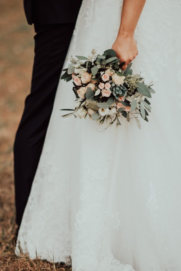 liebevolle-stodlhochzeit-0022