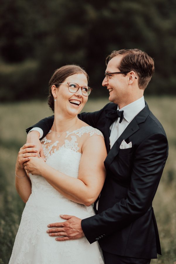 liebevolle-stodlhochzeit-0023