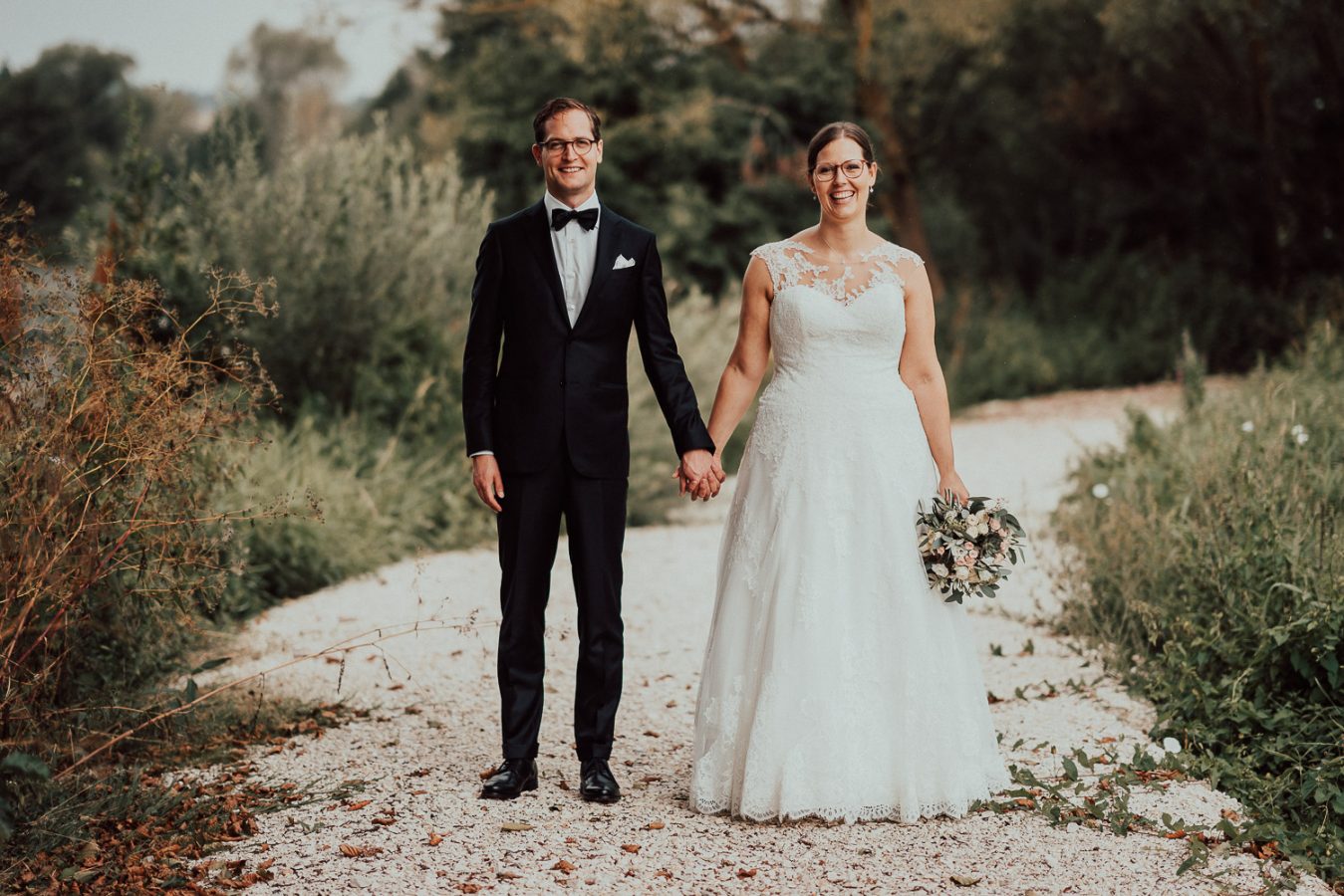 liebevolle-stodlhochzeit-0024