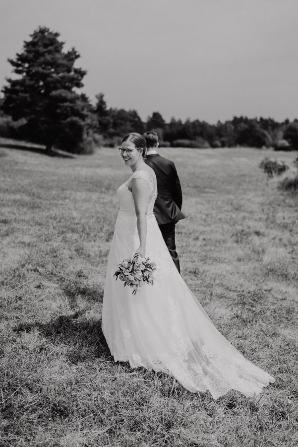 liebevolle-stodlhochzeit-0028