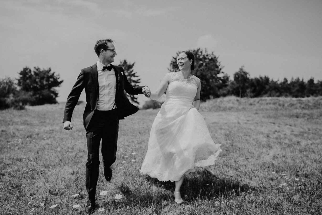 liebevolle-stodlhochzeit-0029