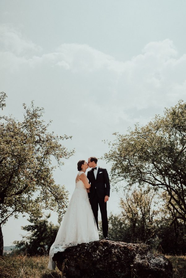 liebevolle-stodlhochzeit-0030