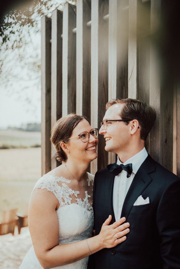 liebevolle-stodlhochzeit-0031