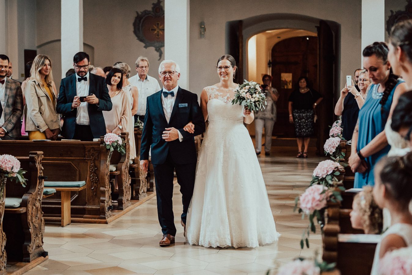 liebevolle-stodlhochzeit-0032