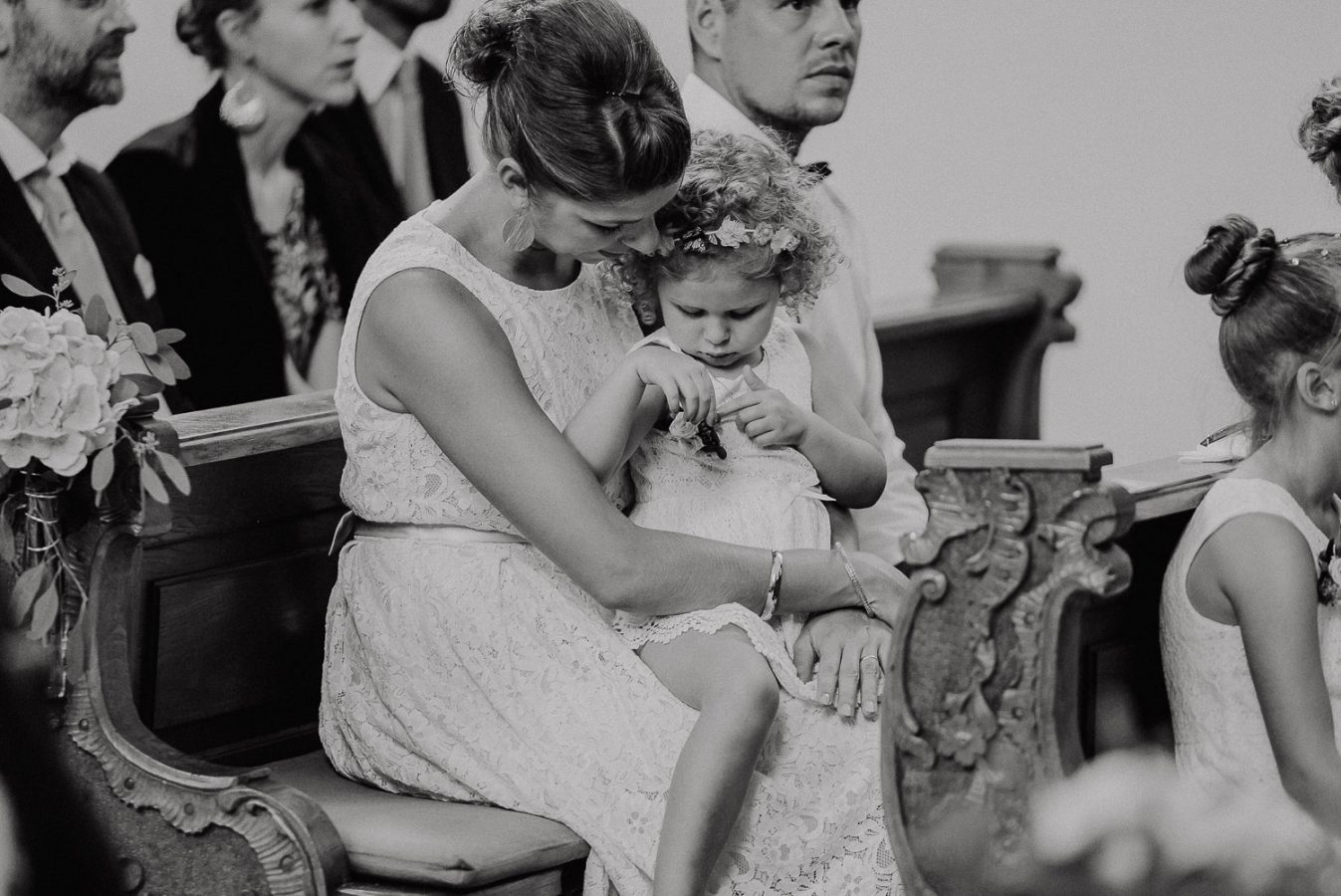 liebevolle-stodlhochzeit-0033