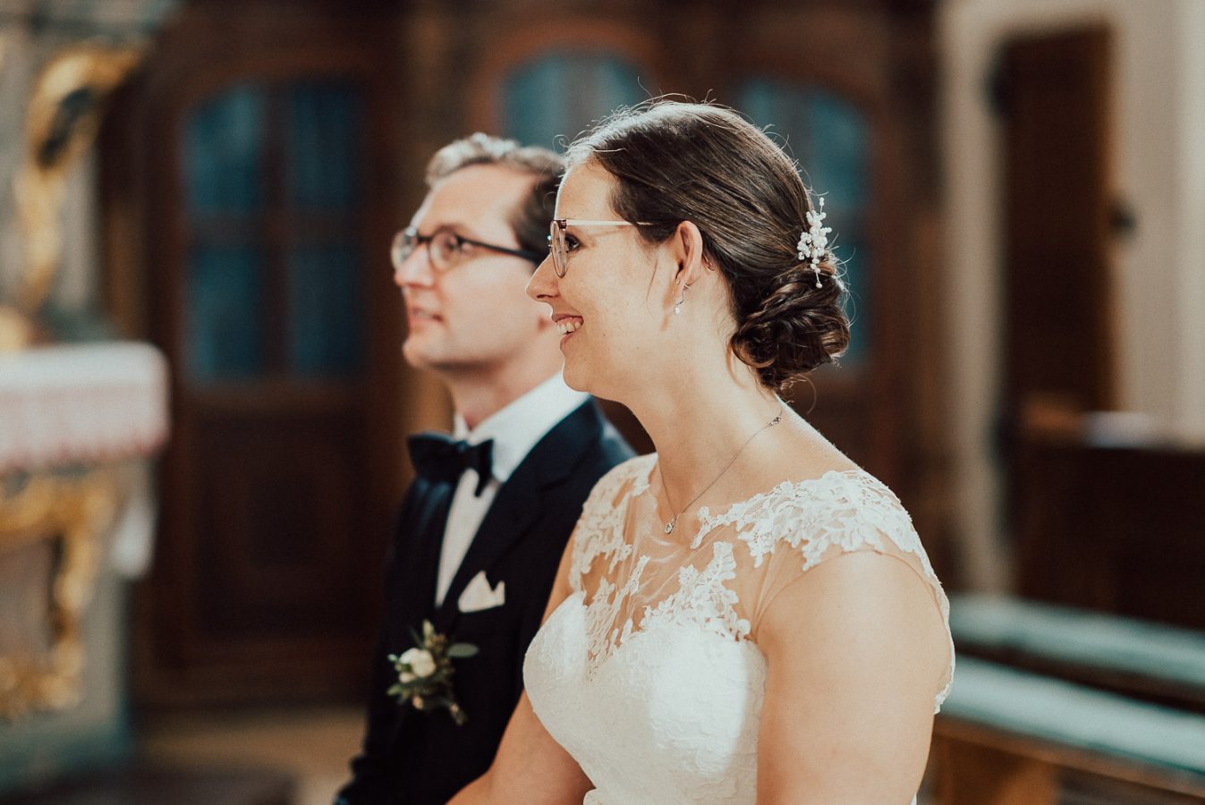 liebevolle-stodlhochzeit-0034