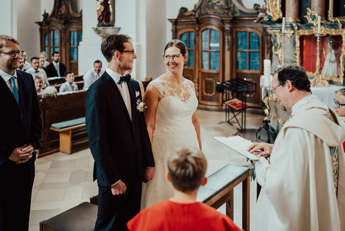 liebevolle-stodlhochzeit-0035