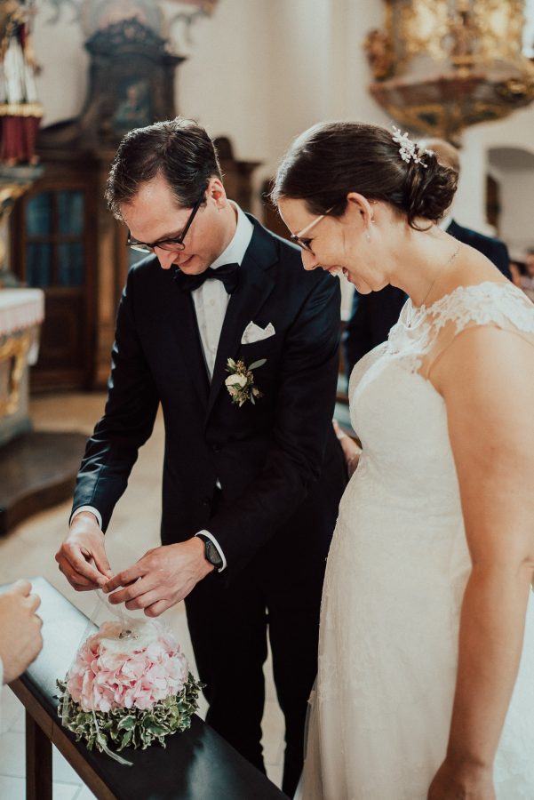 liebevolle-stodlhochzeit-0036