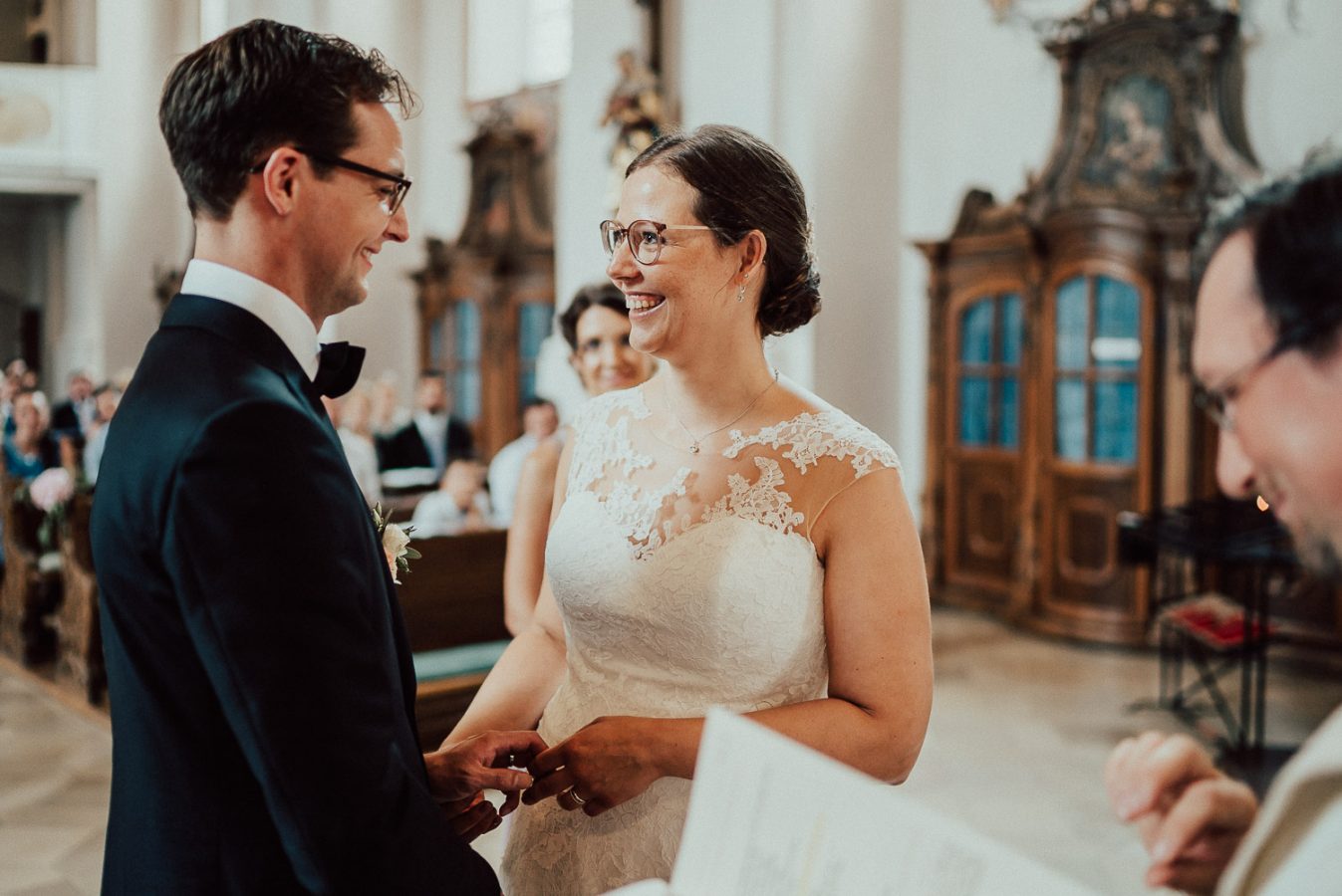 liebevolle-stodlhochzeit-0038