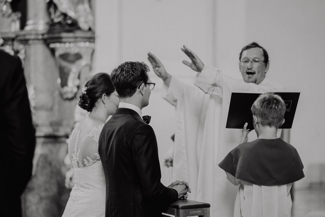 liebevolle-stodlhochzeit-0039