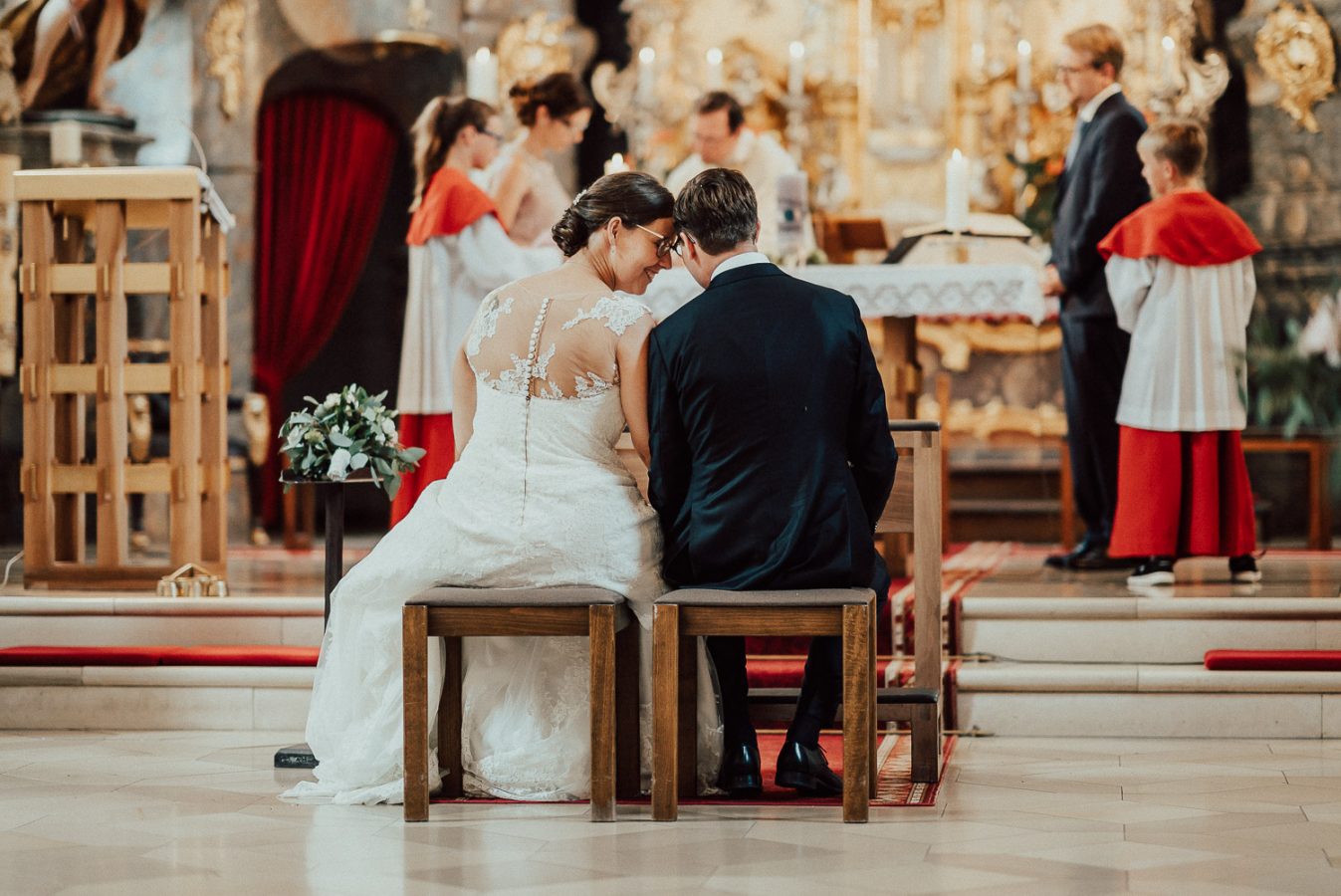 liebevolle-stodlhochzeit-0040