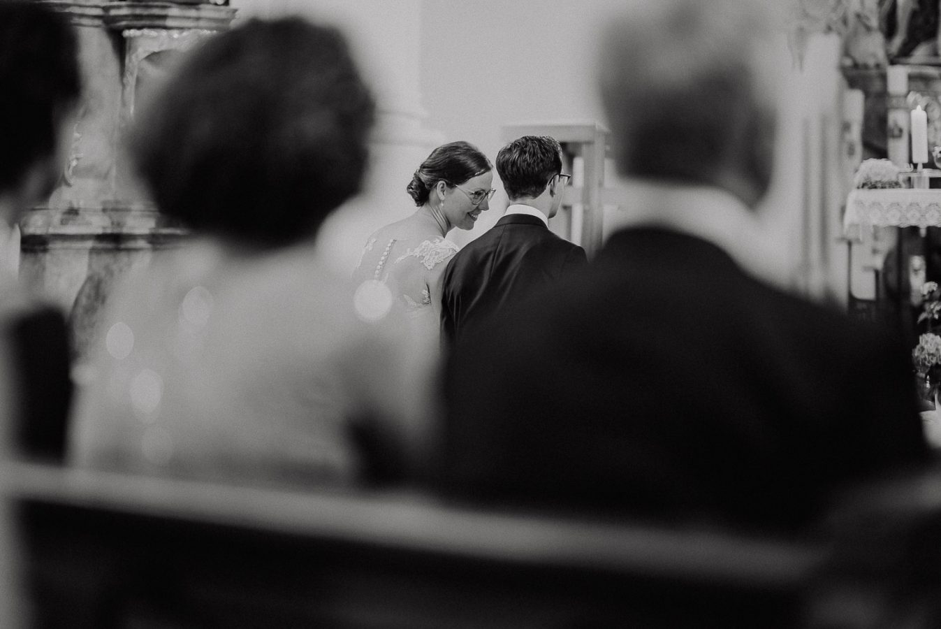 liebevolle-stodlhochzeit-0041