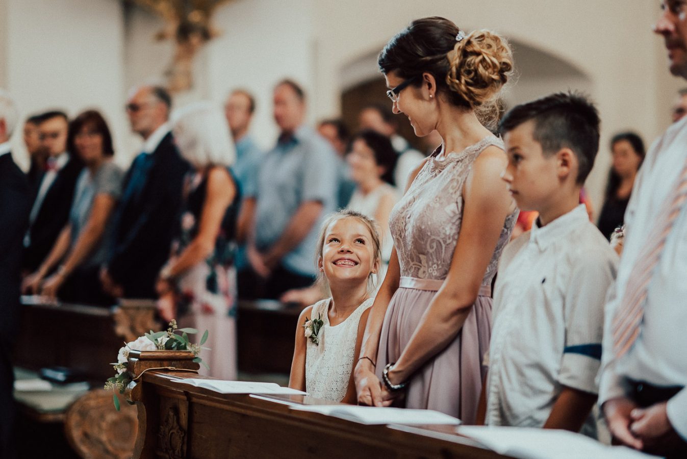 liebevolle-stodlhochzeit-0042