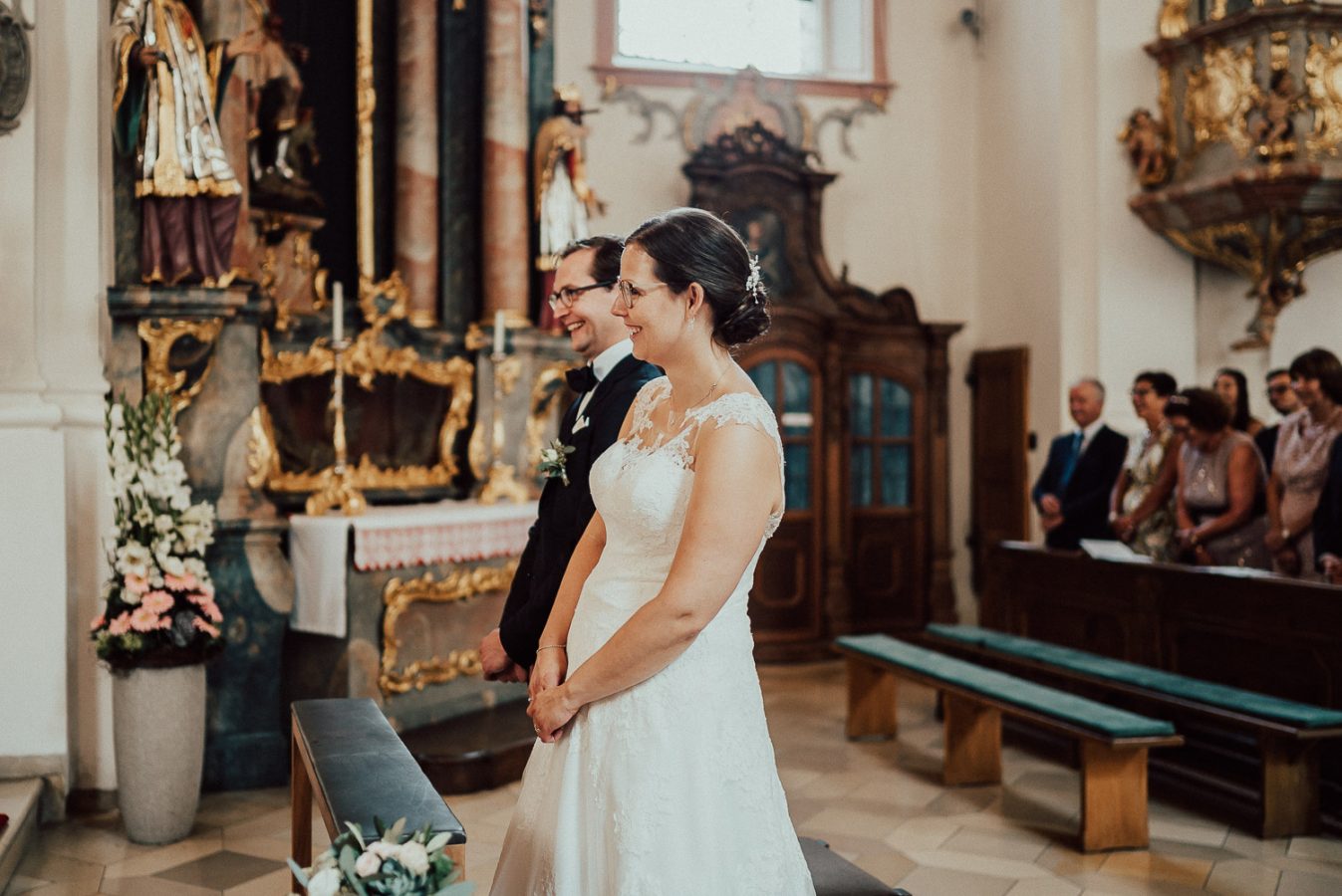 liebevolle-stodlhochzeit-0043