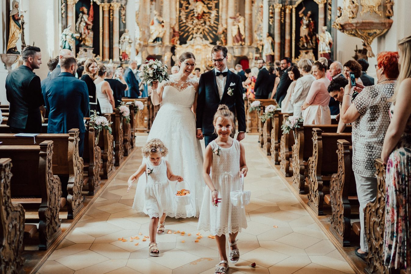 liebevolle-stodlhochzeit-0044