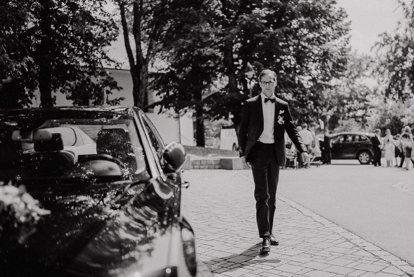 liebevolle-stodlhochzeit-0045