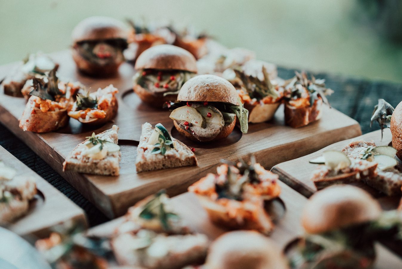 liebevolle-stodlhochzeit-0046