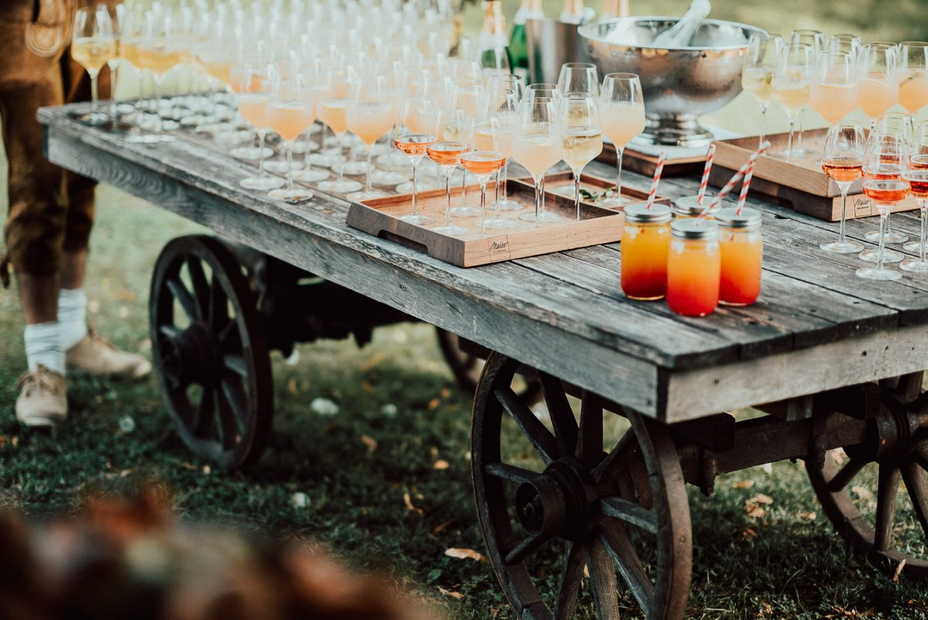 liebevolle-stodlhochzeit-0047